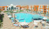 Sunrise Garden Beach Resort 